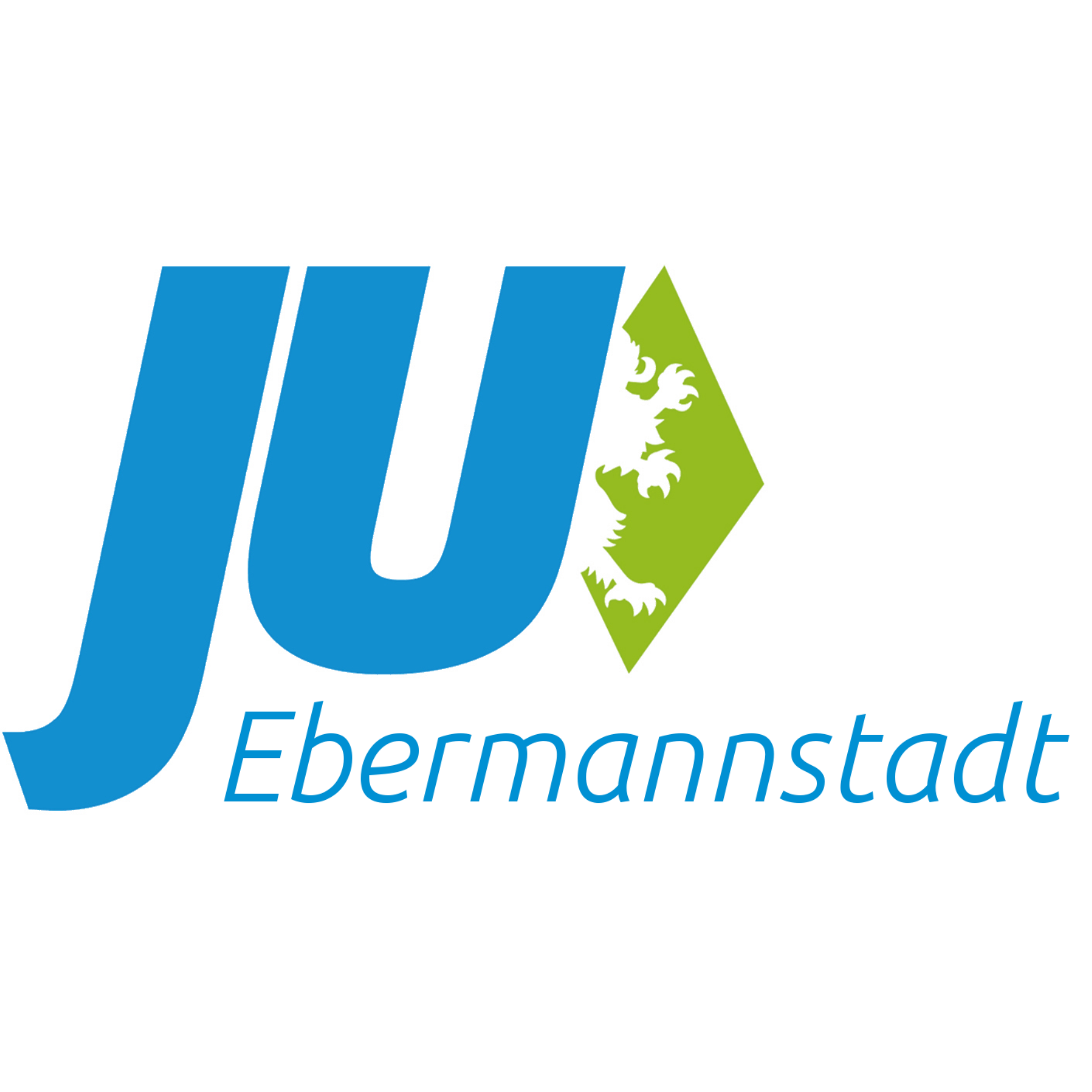 OV Ebermannstadt