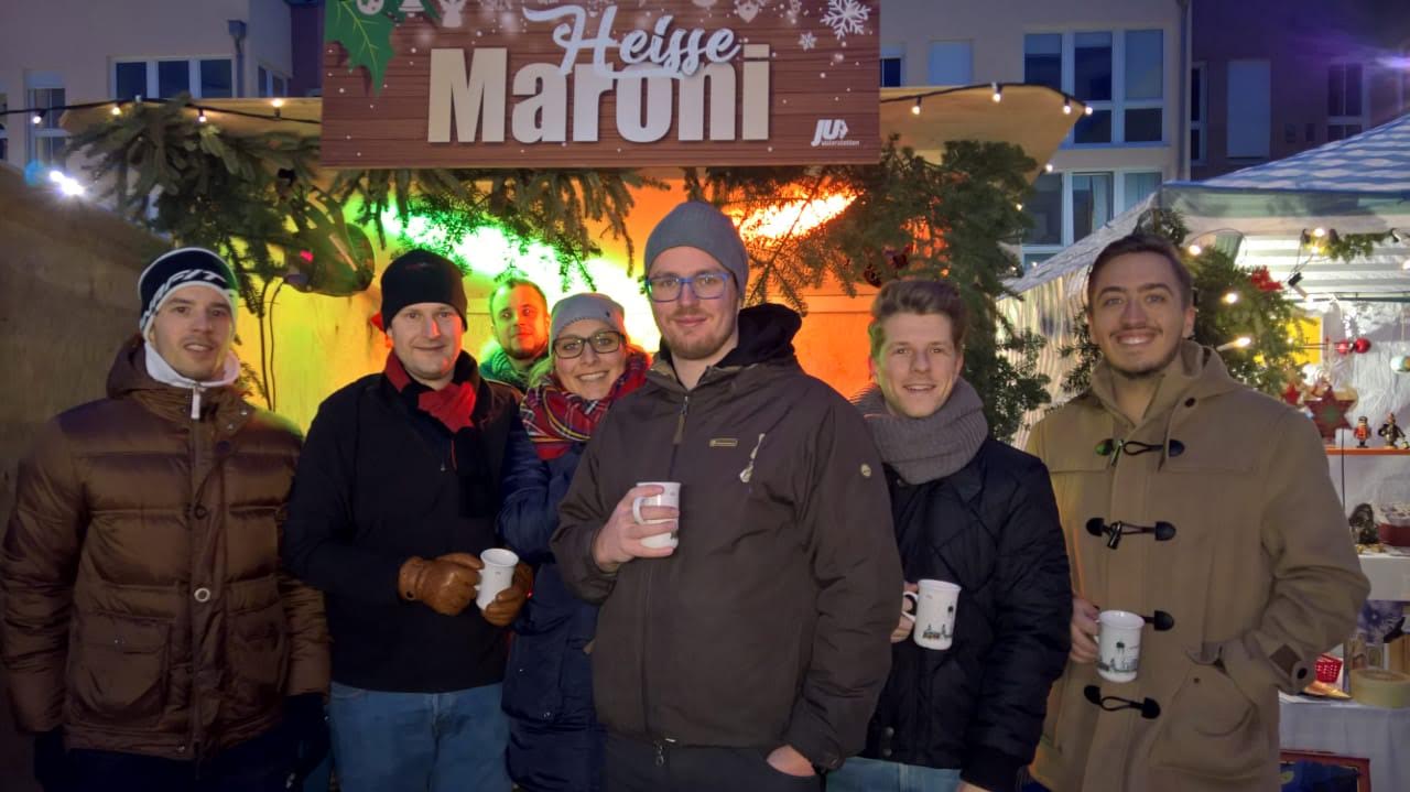 Christkindlmarkt.jpg