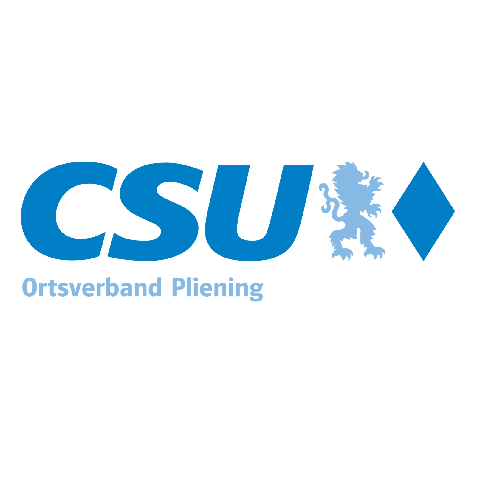 CSU Pliening