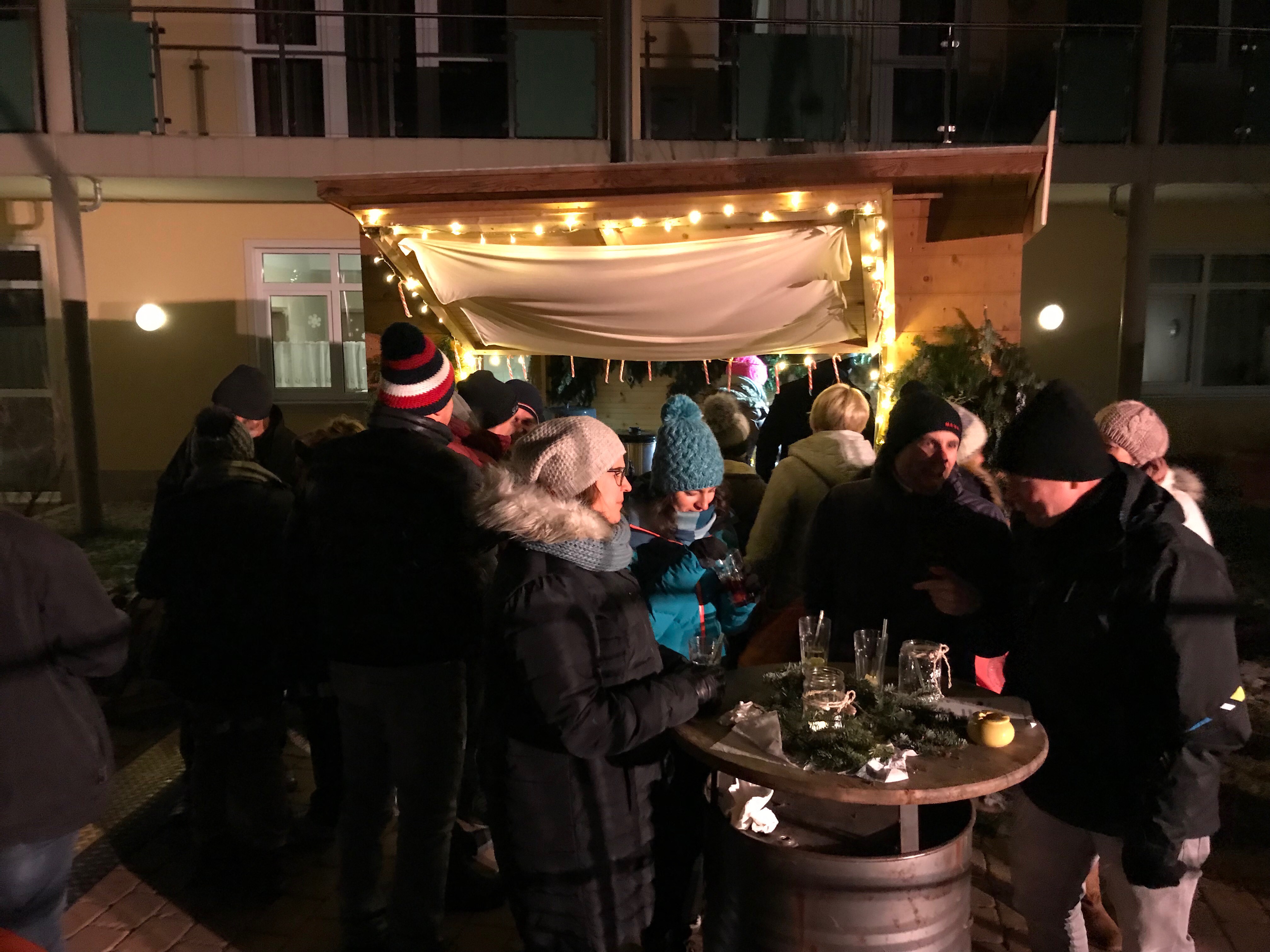 christkindmarkt20187.jpg