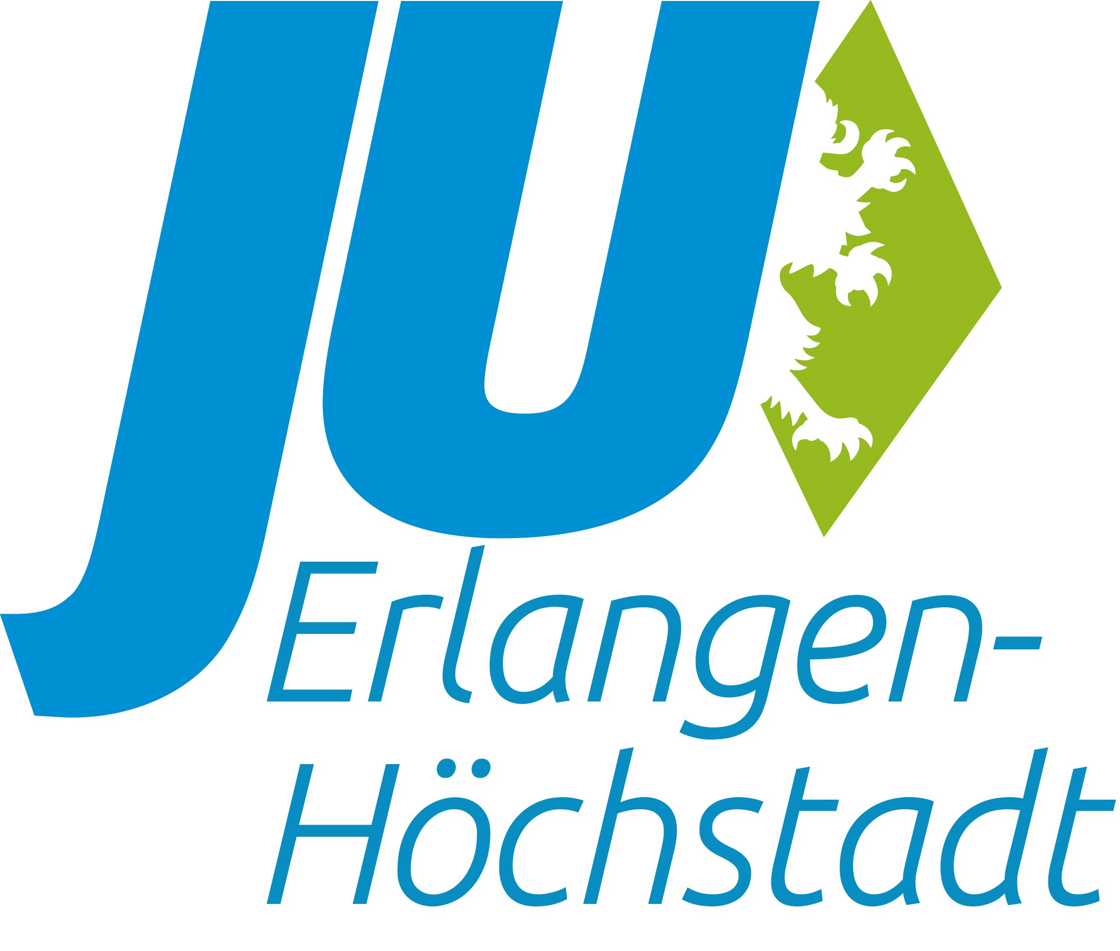 KV Erlangen-Höchstadt