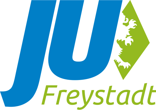 OV Freystadt