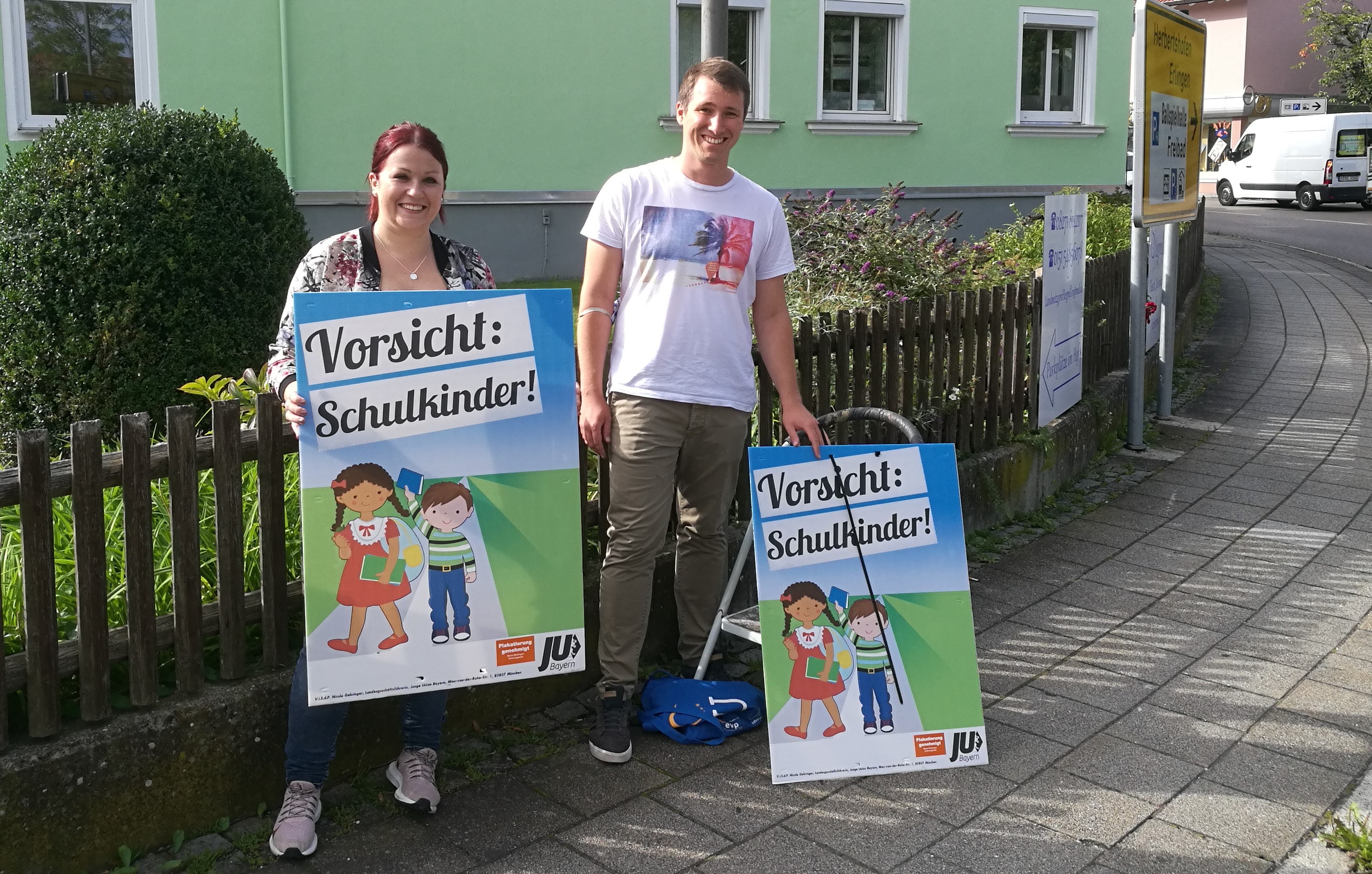 plakataktionmeitingen2.jpg