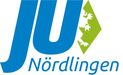 OV Nördlingen