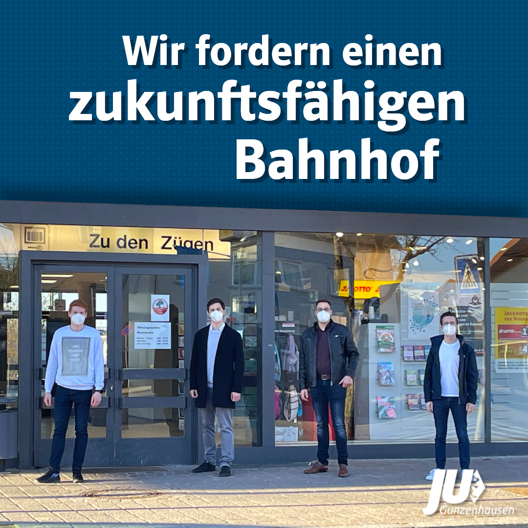 wir-fordern-einen-zukunftsfaehigen-bahnhof.png