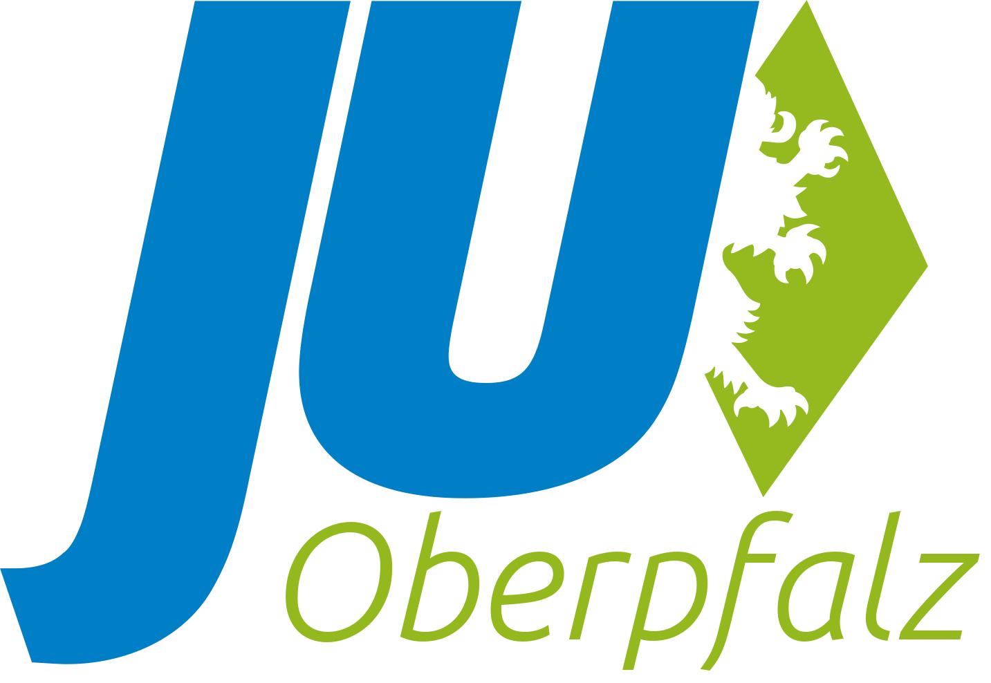 BV Oberpfalz