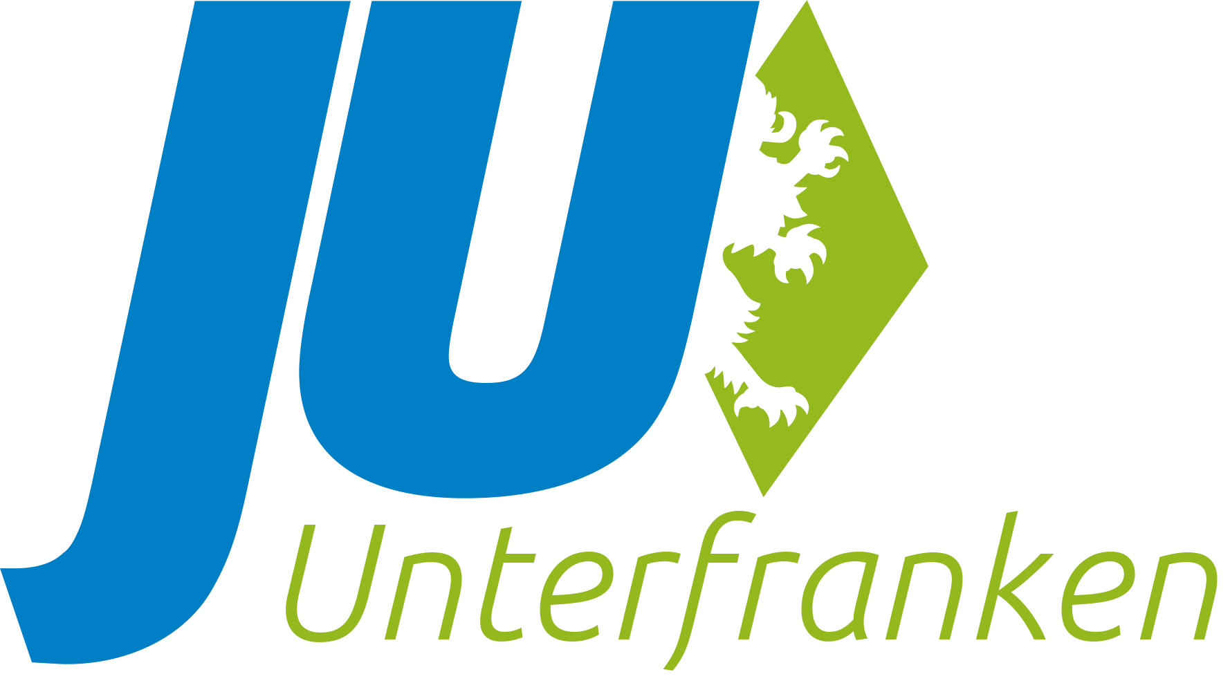 BV Unterfranken