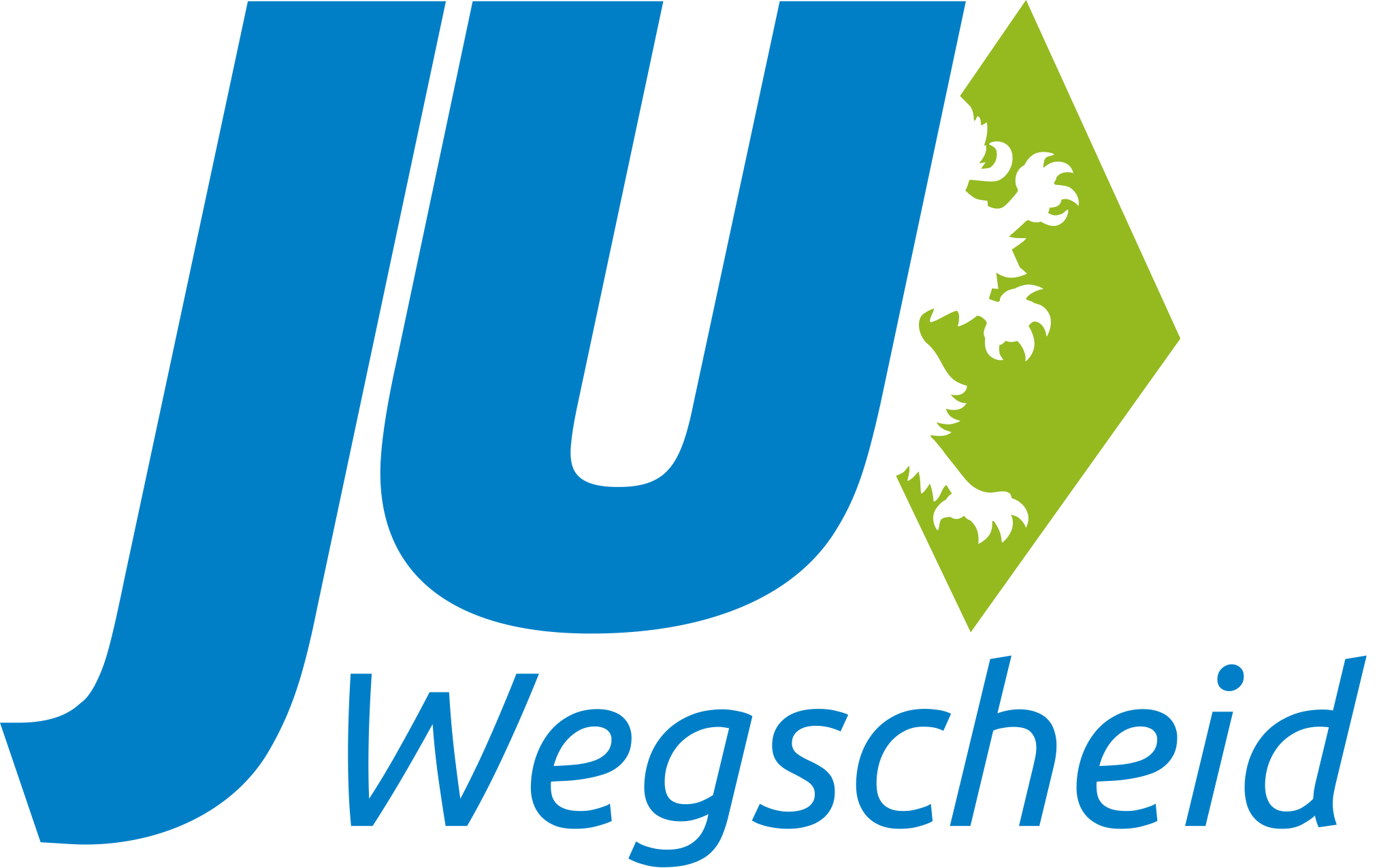 OV Wegscheid