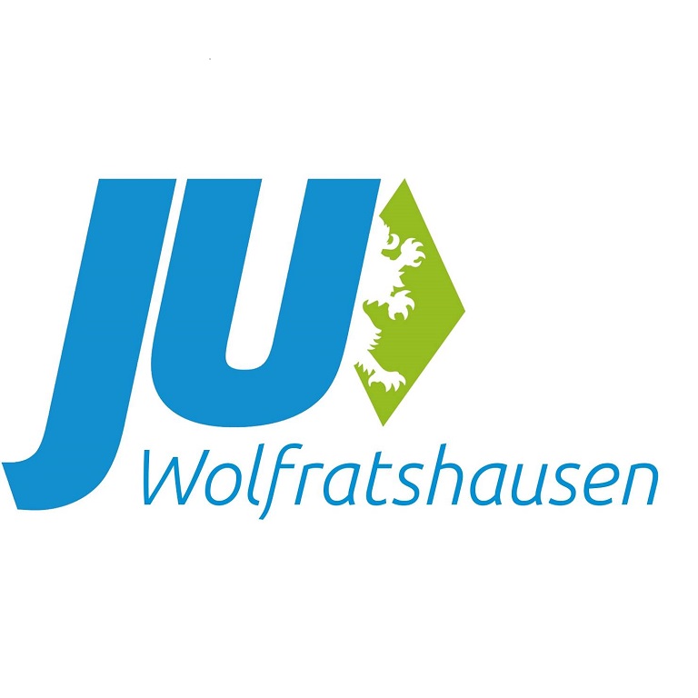 logo-ju-wolfratshausen-fuer-homepage.jpg