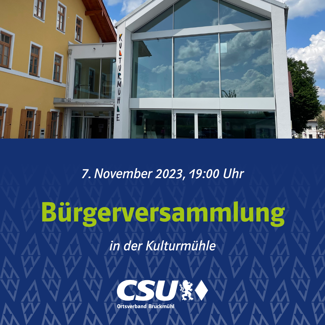 2023-11-07buergerversammlung.png