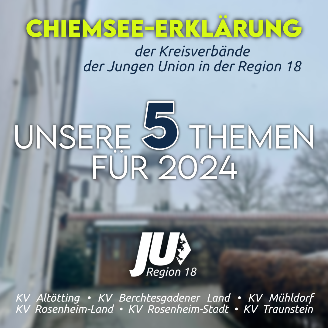 chiemsee-erklaerung2024.png