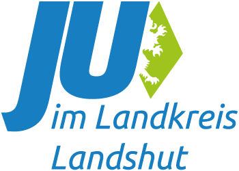 KV Landshut-Land