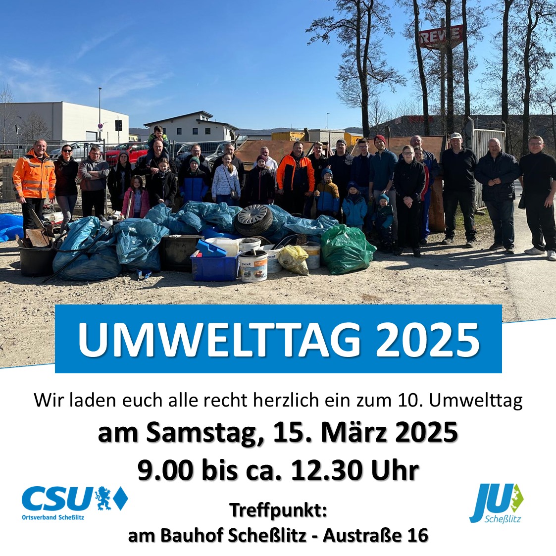 ju-schelitz-veranstalltungen-umwelttag-2025-15.03.2025-plakat.jpg