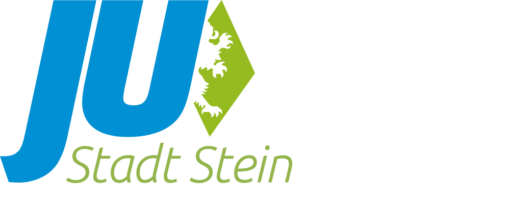 OV Stein