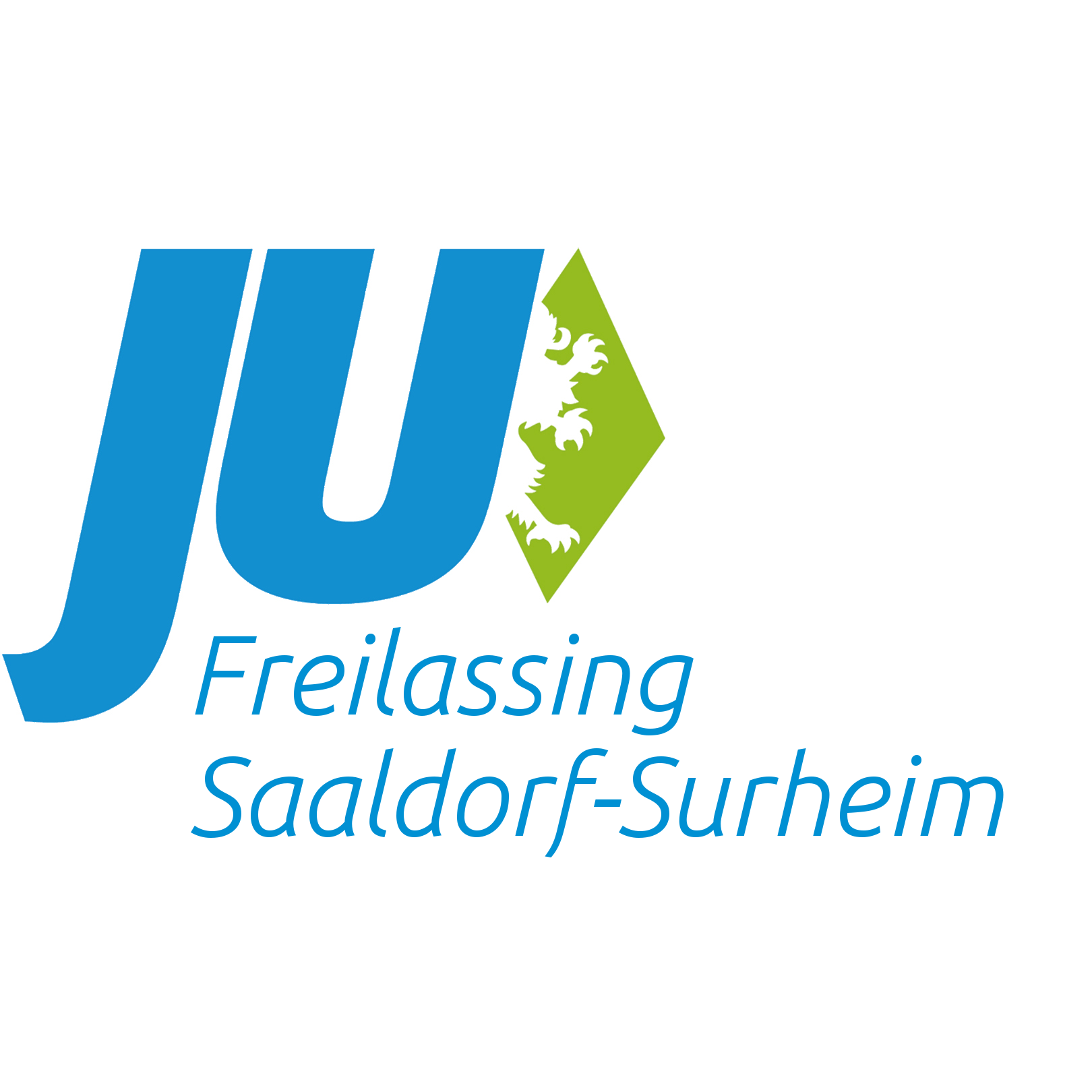 OV Freilassing-Saaldorf-Surheim