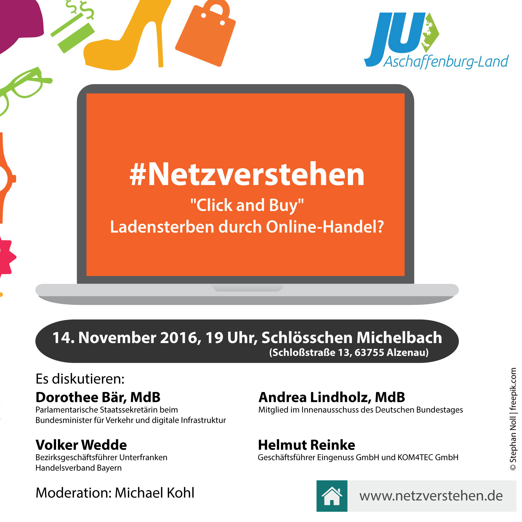 2016netzverstehen-a5-flyer.jpg