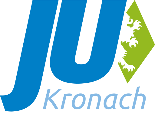 KV Kronach
